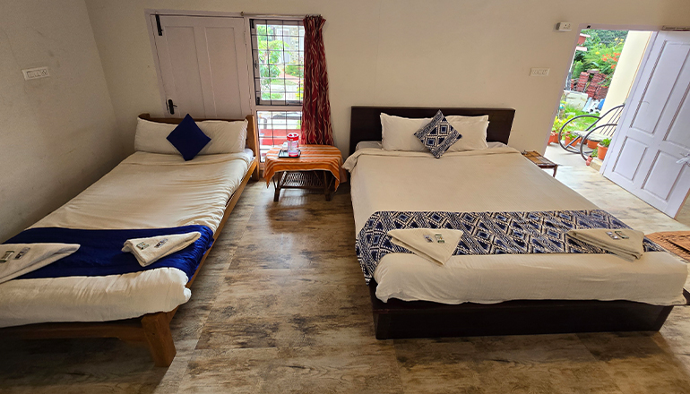 Room Image 2
